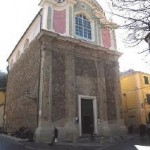 noli chiesa 2