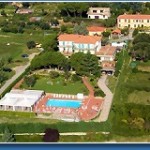 residence-savona[1]