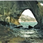 Senza titolo-711