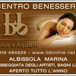 Bagni_Lido Bagni_Lido