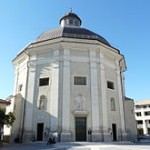 220px-Loano-chiesa_San_Giovanni2