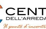 centro logo