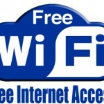 freewifi