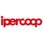 Ipercoop_LOGO