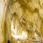 grotte toirano_0