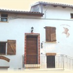 rifugio_home