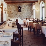 ristorante2
