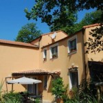 Bedbreakfast-Il-nido-del-gufo-3-red-465x260