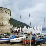 Bastione-di-Levante