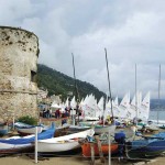 Bastione-di-Levante