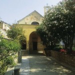 Chiesa-dell'immacolata