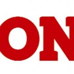 Conad-logo