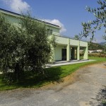vento-argento-056