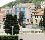 albergho