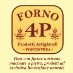 forno-4p