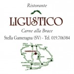 ligustico