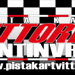 pistakartvittoria-logo-1