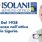 banner-600x350 banner-600x350