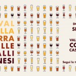 festival-della-birra-delle-valli-savonesi_grafica