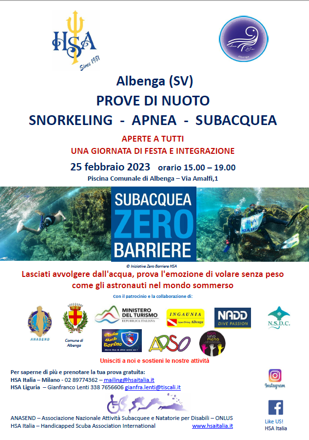 zero-barriere-lezioni-nuoto-e-sub-per-disabili-25-febbraio
