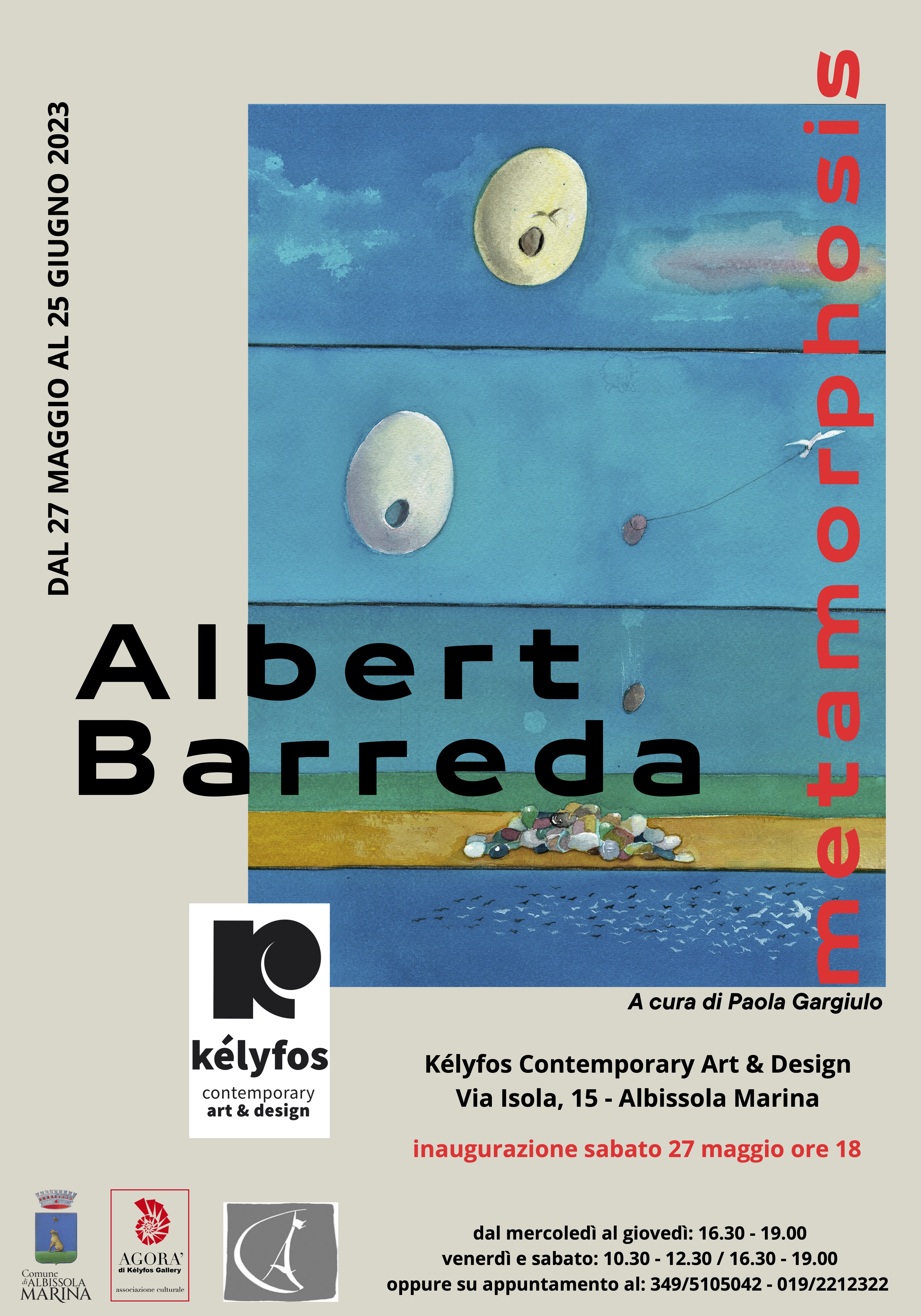 albert-barreda-locandina-2 albert-barreda-locandina-2