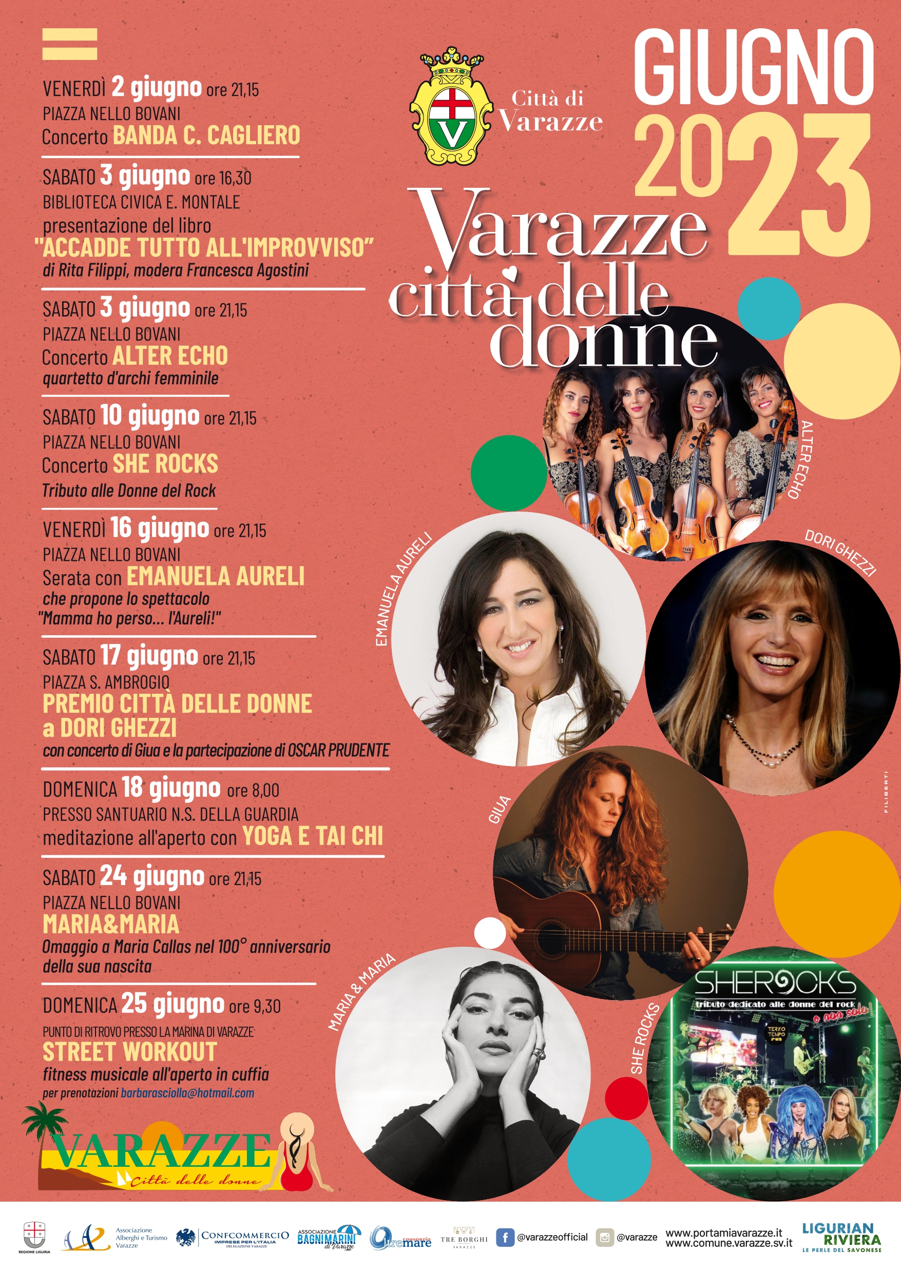 locandina-citta-delle-donne-leggera locandina-citta-delle-donne-leggera