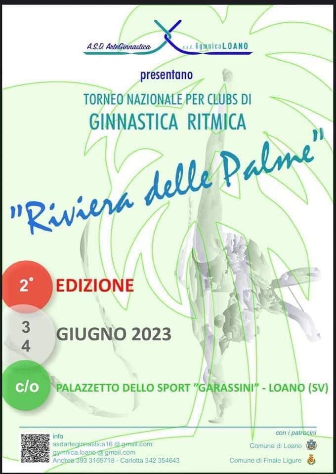 locandina-torneo-riviera-palme-ginnastica locandina-torneo-riviera-palme-ginnastica
