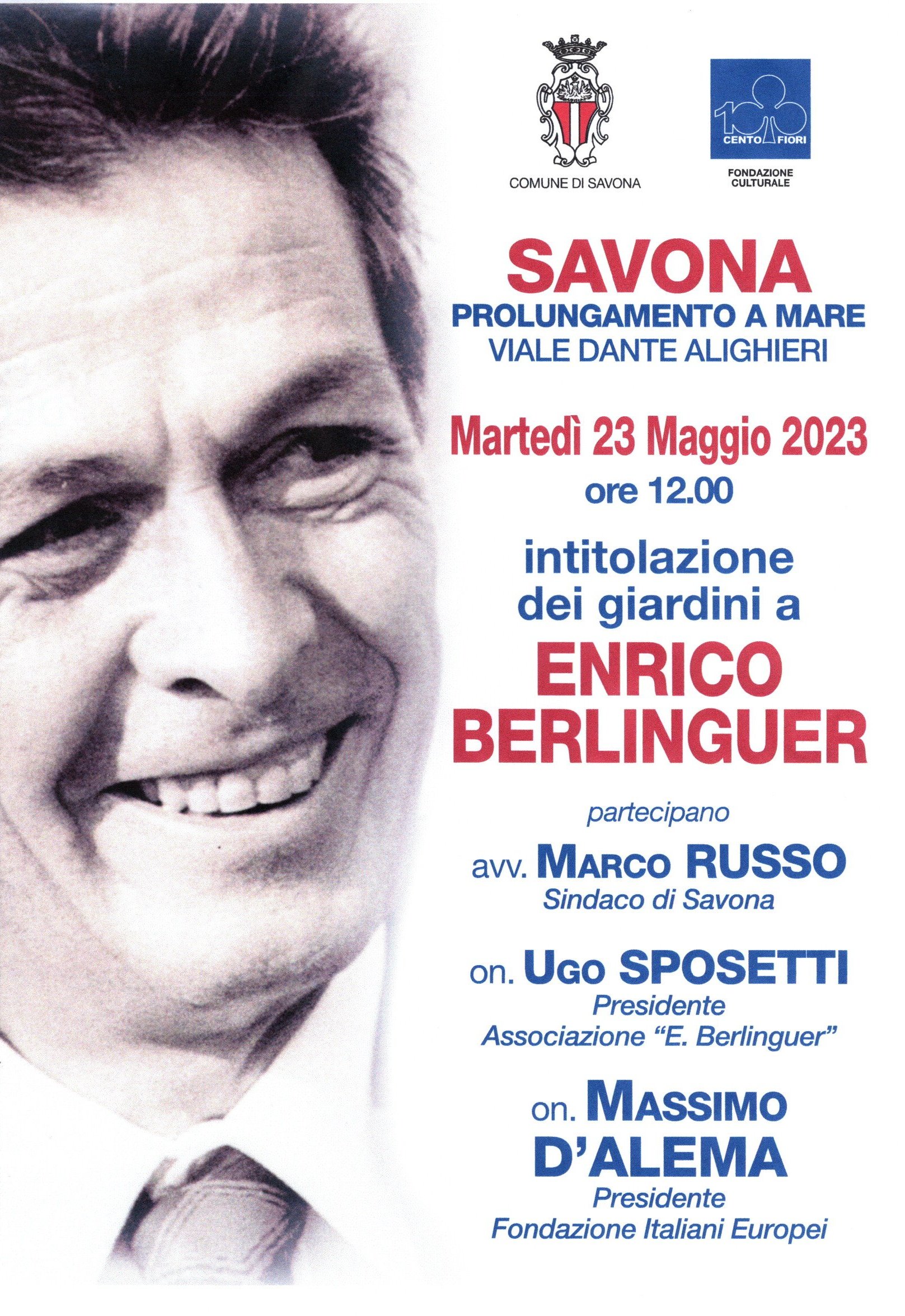 manifesto-berlinguer-2023 manifesto-berlinguer-2023