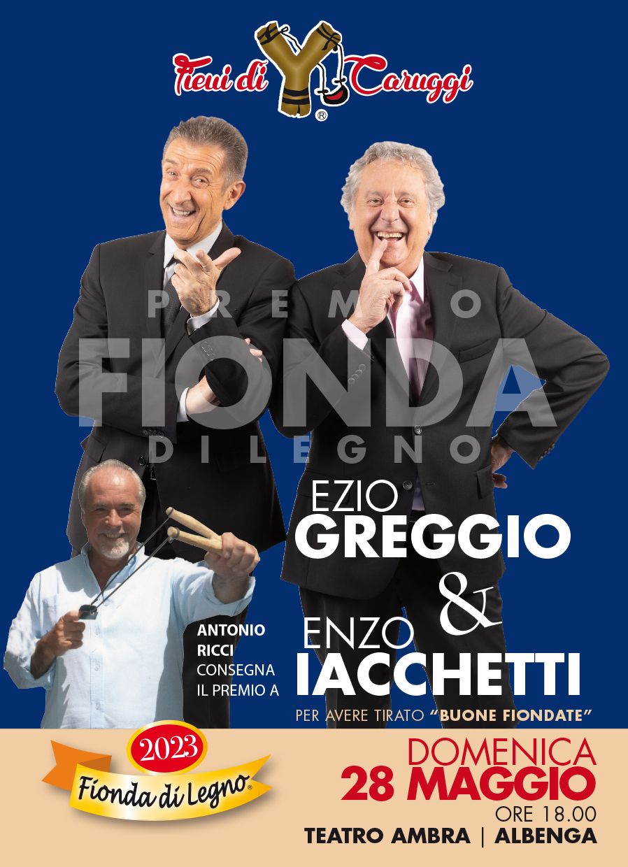 fionda-2023-copertina fionda-2023-copertina
