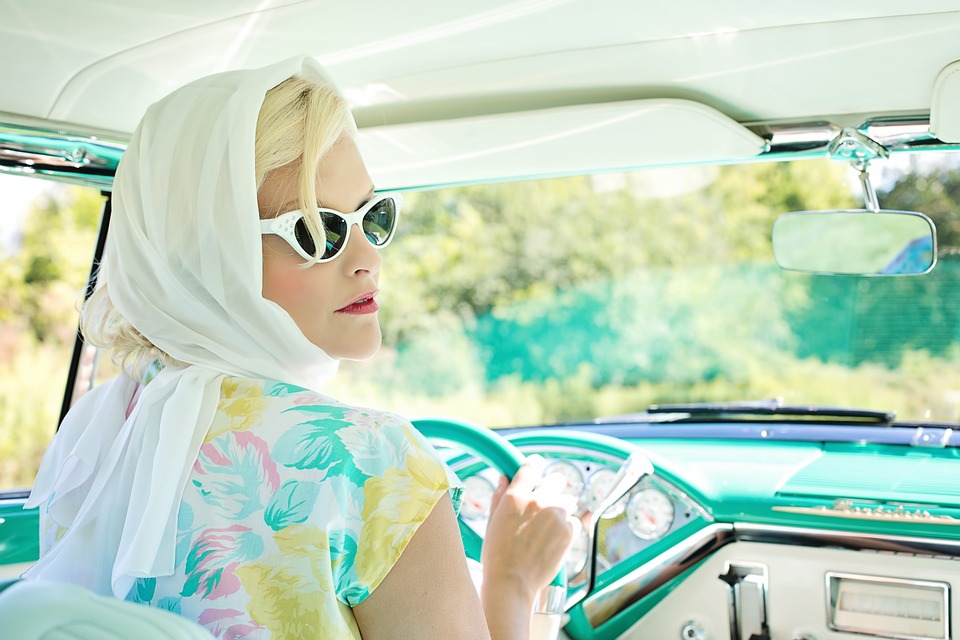 vintage-1950s-887272_960_720 vintage-1950s-887272_960_720