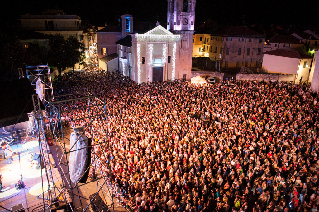 loano-notte-bianca-archivio-2 loano-notte-bianca-archivio-2