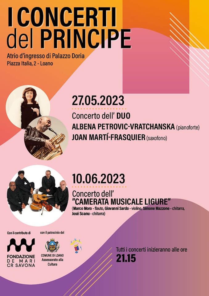 locandina-concerti-principe locandina-concerti-principe