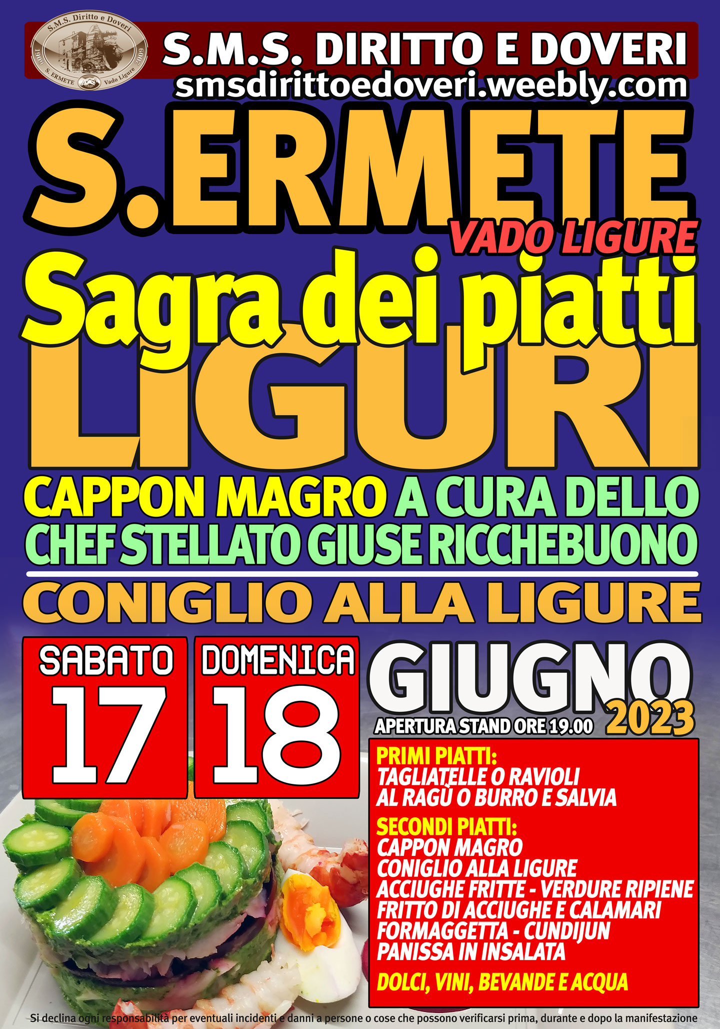 piatti-liguri-2023 piatti-liguri-2023