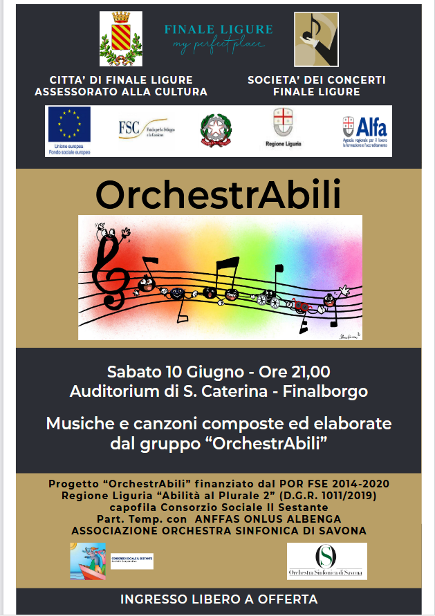 orchestrabili-10-giugno orchestrabili-10-giugno