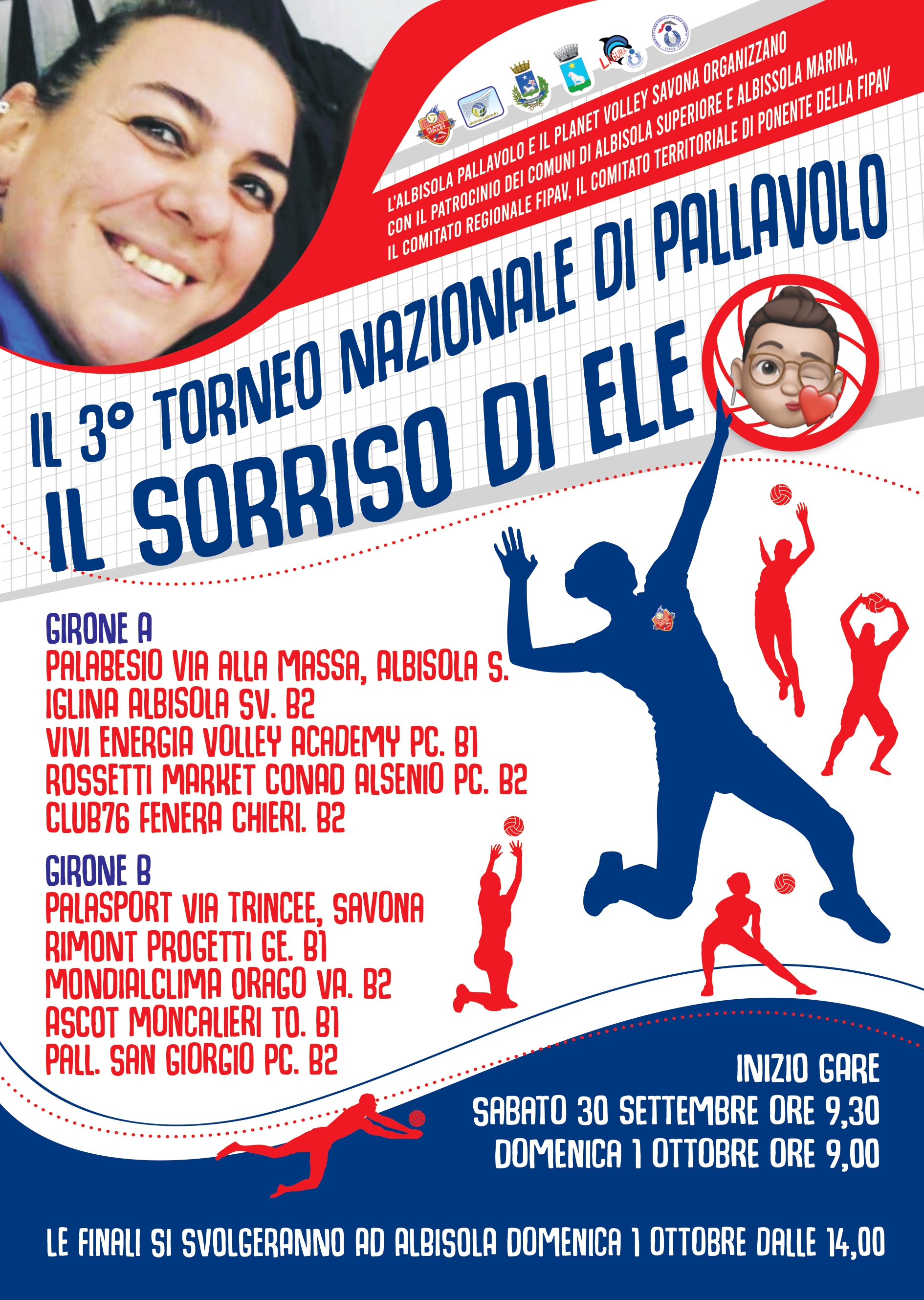 ilsorrisodiele ilsorrisodiele