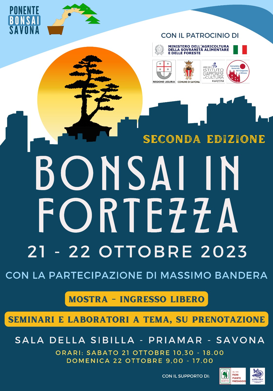 locandina-web-bonsai-in-fortezza locandina-web-bonsai-in-fortezza