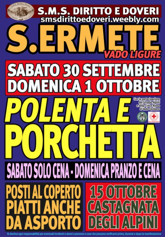 schermata-2023-09-05-alle-17-28-32 schermata-2023-09-05-alle-17-28-32