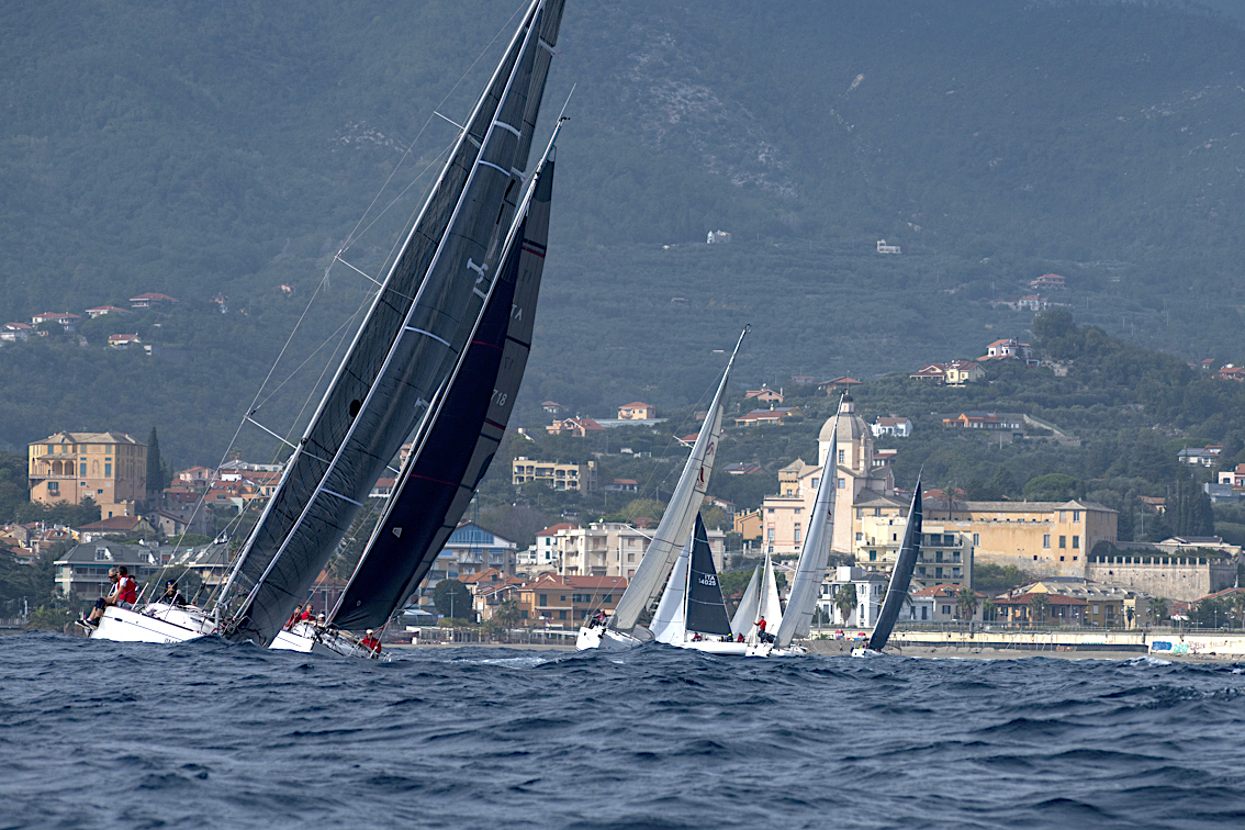 camp-invernale-marina-di-loano_2022_mot4404 camp-invernale-marina-di-loano_2022_mot4404