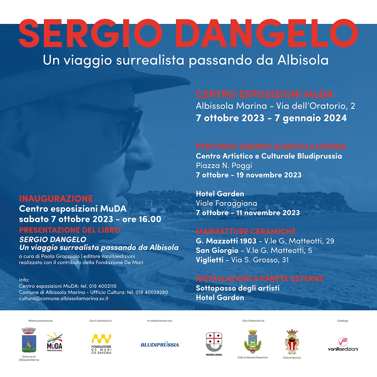 invito-dangelo invito-dangelo