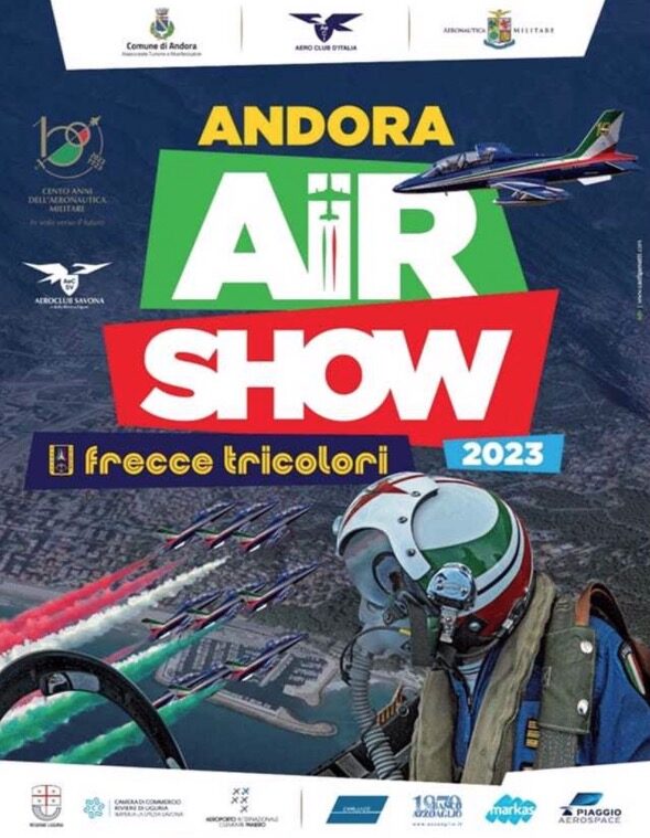 schermata-2023-04-29-alle-10-54-29-e1685433405431 schermata-2023-04-29-alle-10-54-29-e1685433405431