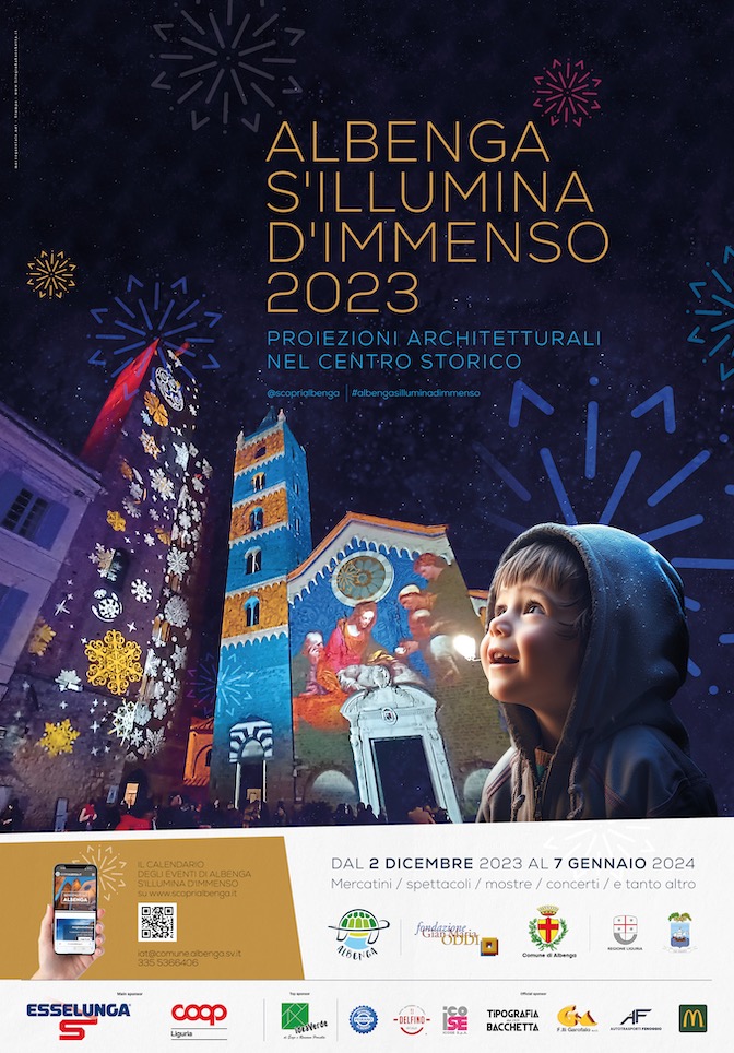 schermata-2023-11-29-alle-14-09-57 schermata-2023-11-29-alle-14-09-57