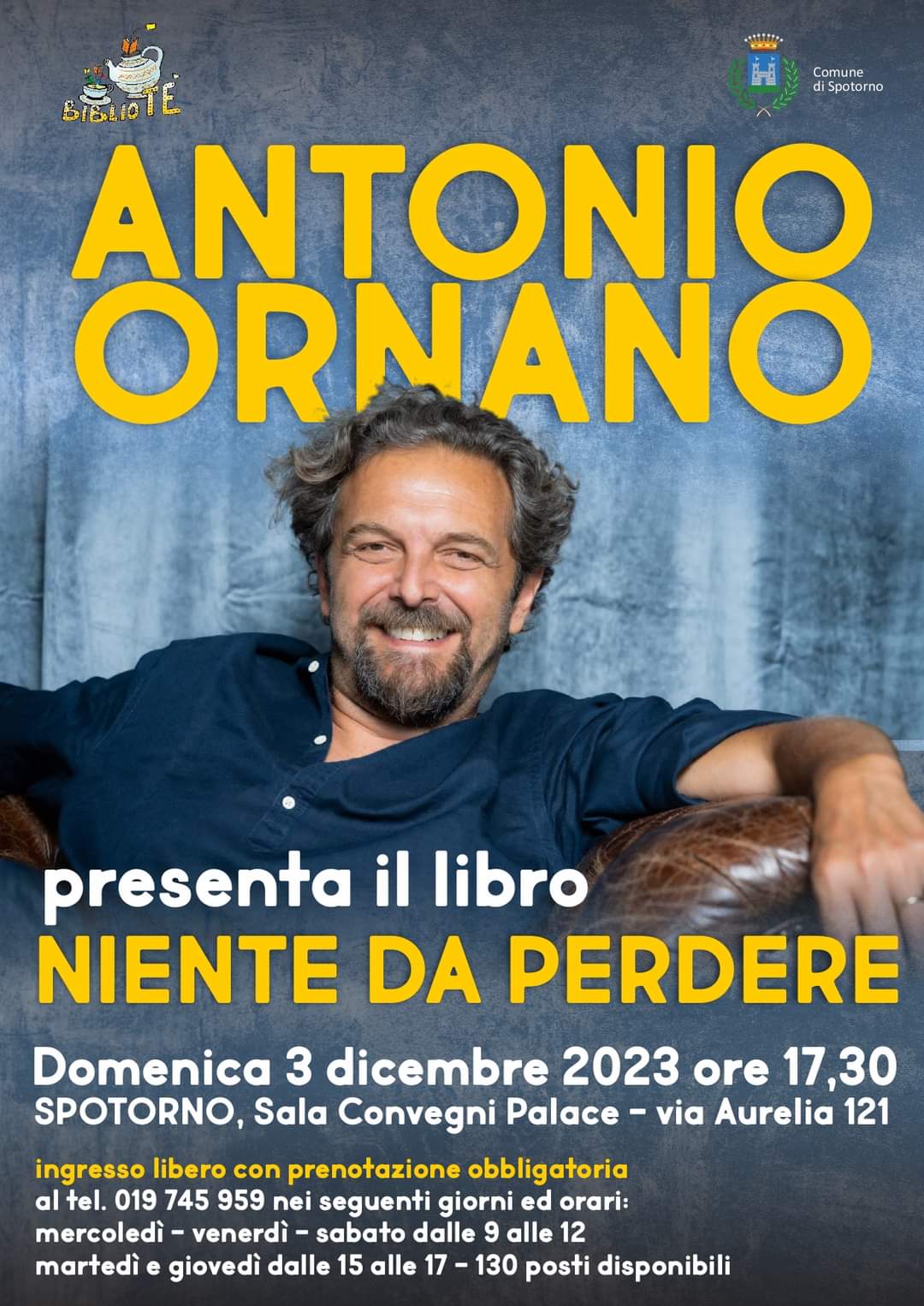 oranno oranno
