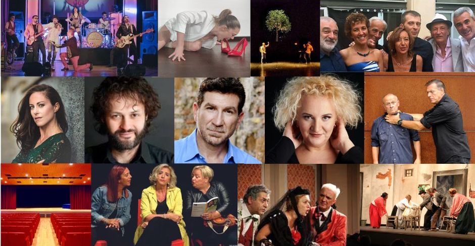 stagione-23-24-collage-teatro-gassman-borgio-verezzi stagione-23-24-collage-teatro-gassman-borgio-verezzi