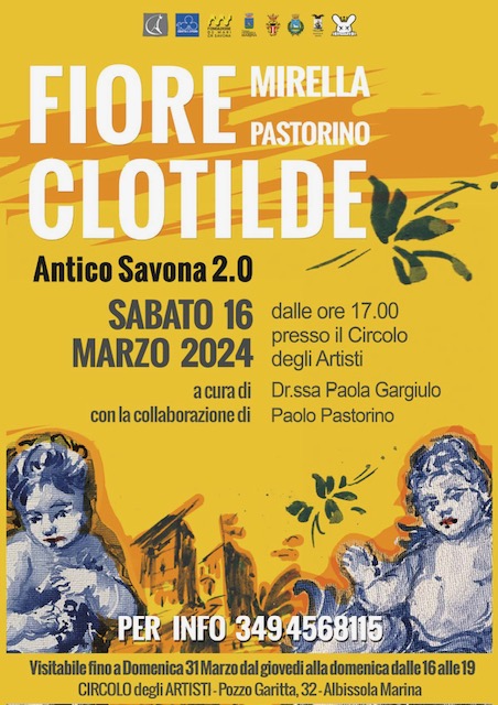 2024-mirella-clotilde-fiore-pastorino-locandina-invito