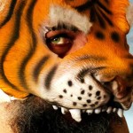 tiger-dad-1024x315