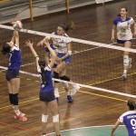 finale_u18