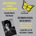 22aprile_munerol
