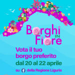 borghi_1080x1350_comuni