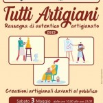 locandina-tutti-artigiani-2025