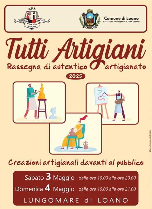 locandina-tutti-artigiani-2025 locandina-tutti-artigiani-2025